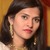 Faiza S.
