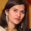 Faiza S.