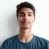 M Irshad K.
