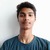 M Irshad K.