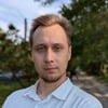 Konstantin S.