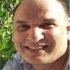 Mohammad Ayaz K.