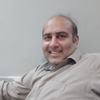 Muhammad F.