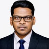Abdullah M.
