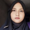 Razia K.