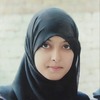 Saddiqa I.