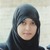 Saddiqa I.