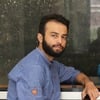 Junaid J.