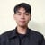 Hendra H.