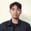 Hendra H.