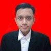 Jody Maulana V.