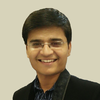 Ketan P.