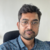 Manish S.