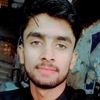 Muhammad N.