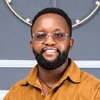 James M.