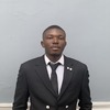Ifeanacho N.
