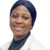 Ajibola A.