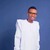 Ogwudu I.