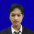 Hafizh Z.