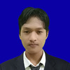 Hafizh Z.