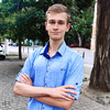 Danylo S.