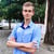 Danylo S.