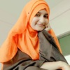 Iqra C.