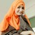 Iqra C.