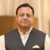 Muhammad Imran S.