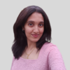 Sahana U.