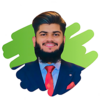 Usman A.