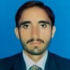 MUHAMMAD I.