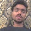 Muhammad A.