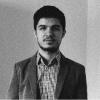 Radu B.