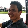 Firdaus M.