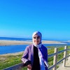 Warda M.