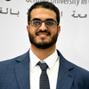 Hesham E.