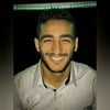 Yousef M.
