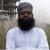 Waliul I.