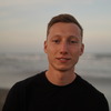 Andrei K.