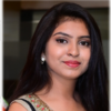 Aishwarya H.
