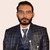Moeen R.