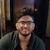 Akash Deep S.