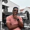 Oluwasegun A.