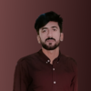 Hassan I.