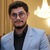 Muhammad Shaharyar K.