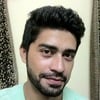 Nikhilesh S.