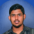 Chirath N.