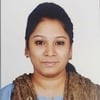 Hemalatha V.