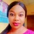 Priscillia Thelma M.